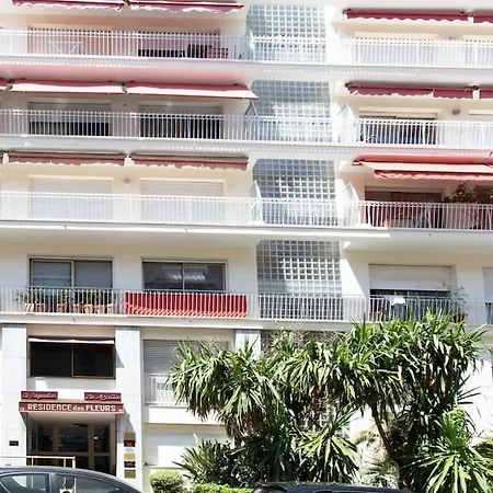 Apartment A2 - 1 Bdr Sea & Port View - Ac, Garage & Terrace *