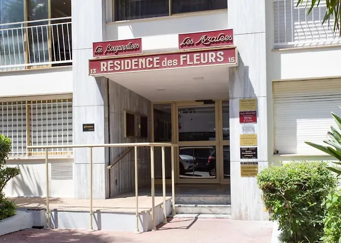 A2 - 1 Bdr Sea & Port View - Ac, Garage & Terrace 公寓 *